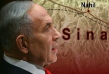 مصر ترد على تهديد سموتريتش بسيناء: لن نشارك في تهجير فلسطينيي غزة