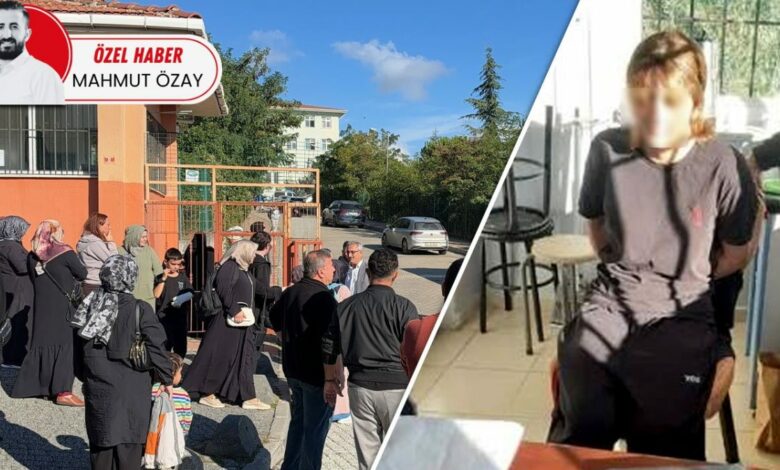 مقتل طالبة وإصابة 7 في هجوم مدرسة باشاك شهير.. سجن المنفذ ووالديه