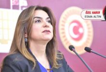 مسار «تركيا بلا إرهاب» ينتظر آلية التحقق.. وحزب DEM ينفي الإخلاء التلقائي للسجون