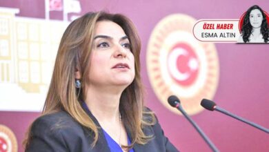 مسار «تركيا بلا إرهاب» ينتظر آلية التحقق.. وحزب DEM ينفي الإخلاء التلقائي للسجون
