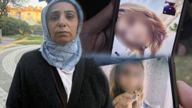 فتاة في الخامسة عشرة تختفي في إسكي شهير بعد طلبها إبلاغ الشرطة — ولا سجل لها في أي سكن