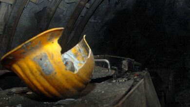 توقيف 16 شخصًا في زونغولداق للاشتباه في الرشوة والتلاعب بأختام مناجم غير مرخصة