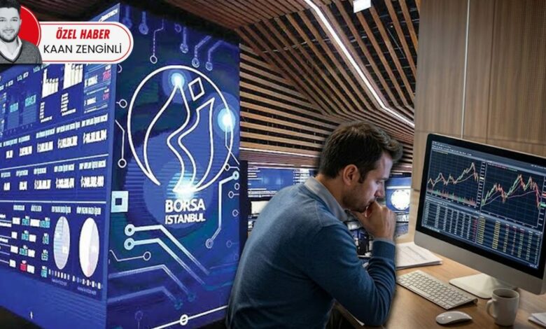 بورصة إسطنبول تضم 6.7 ملايين مستثمر.. لكن الثقافة المالية لا تتجاوز 24%