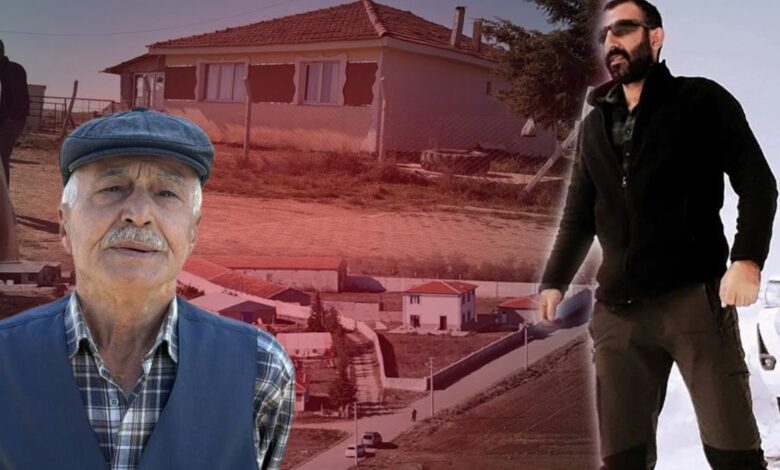 مراهق في تركيا يطلق النار على عمه فيتسبب بمقتله ثم يسلّم نفسه قرب مقبرة.. والعم لم يتزوج لرعاية أبناء شقيقه