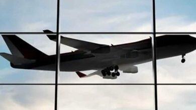 رايان إير توقف رحلاتها من مطار بريمن.. 400 ألف مسافر قد يواجهون تذاكر أغلى