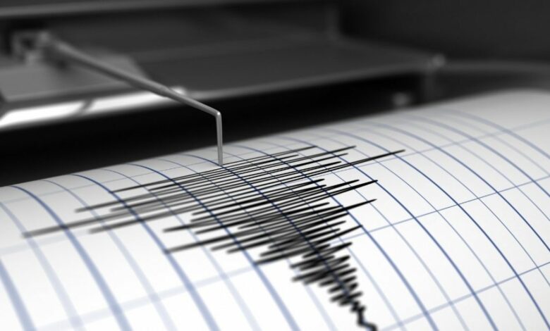 زلزال بقوة 6.3 يضرب فانواتو بلا خسائر.. لماذا غاب تحذير تسونامي؟