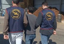 تسجيلات بفارق 3 ثوانٍ تقود إلى توقيف مشتبه به في حادث وفاة بمانيسا بعد 10 سنوات