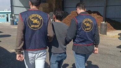 تسجيلات بفارق 3 ثوانٍ تقود إلى توقيف مشتبه به في حادث وفاة بمانيسا بعد 10 سنوات