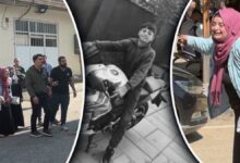 وفاة فتى عمره 16 عاماً طعناً في غازي عنتاب التركية.. وإحالة مشتبه به عمره 12 عاماً للقضاء