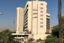 سوريا.. من القانون إلى النفط.. سوريا تقصر القبول الجامعي في اختصاصات مدنية على الذكور