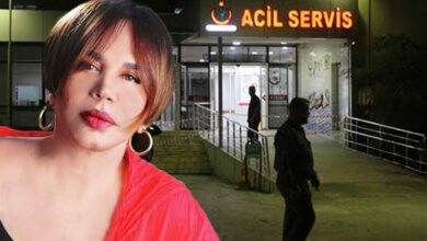 سيزن أكسو تغادر المستشفى بعد وعكة مفاجئة.. وتقارير تتحدث عن خزعة ومراقبة 3 أيام