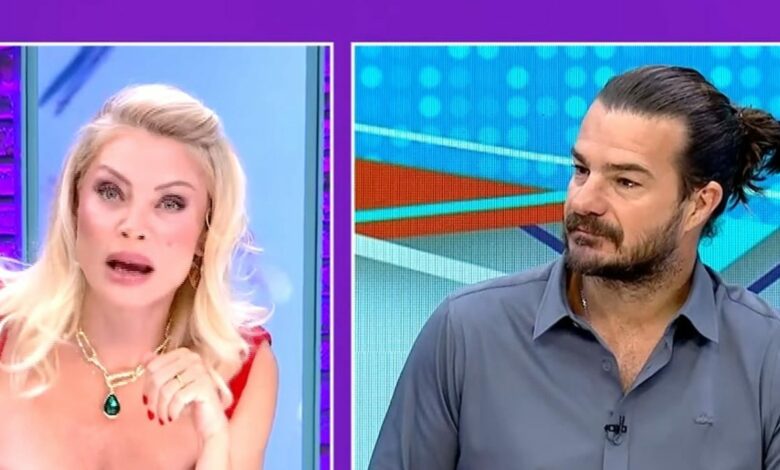 هاكان هاتيبوغلو: متسابق في «سورفايفر» يكسب 400 ألف ليرة في ليلة من تيك توك.. من المقصود؟