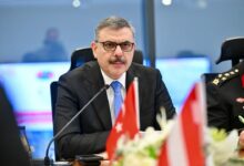 تركيا تطالب اليونان بحسم ملفات 60 موقوفًا.. بينهم مطلوبون بالنشرة الحمراء