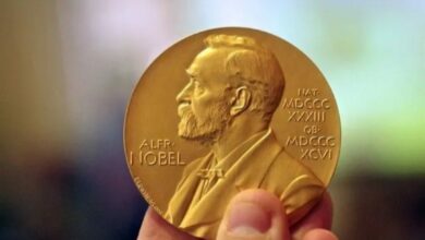 آن كارسون تحصد نوبل الأدب 2026 عن أعمال جريئة ابتكرت أشكالًا جديدة