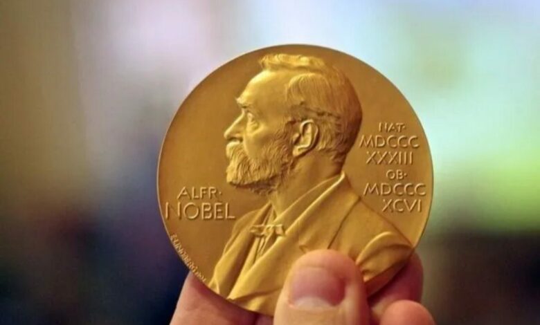 آن كارسون تحصد نوبل الأدب 2026 عن أعمال جريئة ابتكرت أشكالًا جديدة