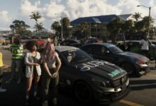 GTA VI يضيف بودكاستات خيالية إلى عالمه المفتوح.. ما الذي سترويه؟