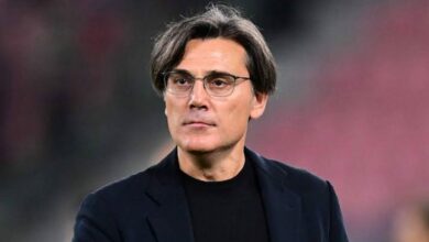 مدرب منتخب تركيا يتنازل عن 330 ألف يورو لناديه السابق.. باتفاق شفهي