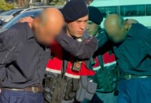 حبس قريب في سامسون التركية للاشتباه باعتداء جنسي على شابة من ذوي الإعاقة الذهنية