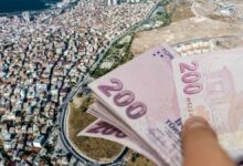 55 مشترياً وخسائر بـ155 مليون ليرة في إزمير التركية.. والفرار ينتهي بالمطار