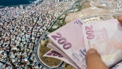 55 مشترياً وخسائر بـ155 مليون ليرة في إزمير التركية.. والفرار ينتهي بالمطار