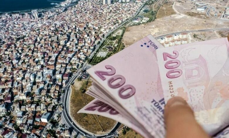 55 مشترياً وخسائر بـ155 مليون ليرة في إزمير التركية.. والفرار ينتهي بالمطار