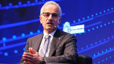 قمة الدول التركية في أنقرة تفتح مرحلة جديدة.. وتركيا تتعهد بتحويل رؤية 2040 إلى مكاسب ملموسة