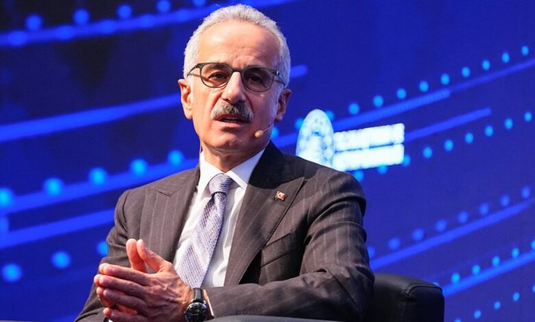 قمة الدول التركية في أنقرة تفتح مرحلة جديدة.. وتركيا تتعهد بتحويل رؤية 2040 إلى مكاسب ملموسة