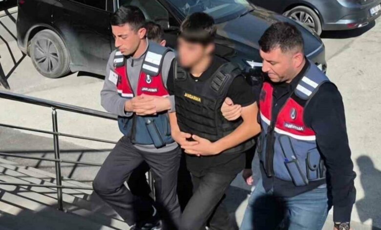 طفل يقتل عمه في إسكي شهير التركية.. معلومات محدودة عن ملابسات الواقعة