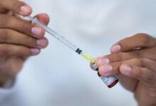 الولايات المتحدة تسجل 4,020 حالة حصبة خلال 10 أشهر.. وتقترب من ضعف حصيلة 2025