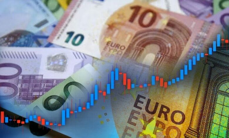 تضخم منطقة اليورو عند أعلى مستوى في 3 سنوات.. لماذا يتمسك المركزي الأوروبي بالحذر؟