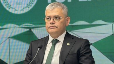 رئيس قونية سبور عن قرارات التحكيم: «هناك فشل رياضي.. لكن النظام يعمل»