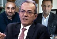 تحقيق التمويل في إسطنبول: النيابة تطلب إفادات 3 صحفيين وتصدر قرار توقيف بحق اثنين