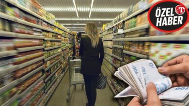 بعد تجاوز مهلة الـ30 يومًا.. تركيا تغرّم 57 منشأة 292 مليون ليرة