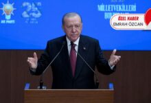 مشروع قانون في تركيا قد ينهي الخدمة العسكرية الثانية لمزدوجي الجنسية.. وأردوغان يرد على «الدعاية السوداء»
