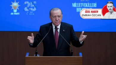 مشروع قانون في تركيا قد ينهي الخدمة العسكرية الثانية لمزدوجي الجنسية.. وأردوغان يرد على «الدعاية السوداء»