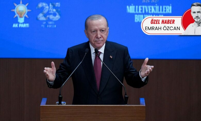 مشروع قانون في تركيا قد ينهي الخدمة العسكرية الثانية لمزدوجي الجنسية.. وأردوغان يرد على «الدعاية السوداء»