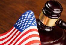 وزير الدفاع الأميركي يعلن إتاحة مشاهدة إعدام نضال حسن رميًا بالرصاص.. لكن طريقة العرض لم تتضح