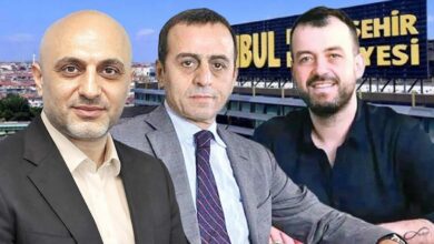 إفادات في قضية إمام أوغلو تتحدث عن «إتاوات» لتحصيل مستحقات بلدية إسطنبول
