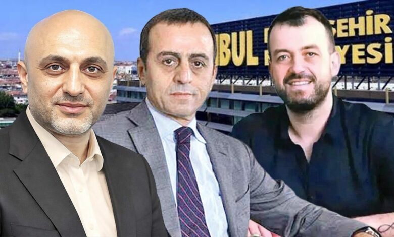 إفادات في قضية إمام أوغلو تتحدث عن «إتاوات» لتحصيل مستحقات بلدية إسطنبول