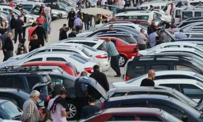 اتفاقات سرية للأسعار تفتح باب التعويض لمشتري سيارات في إسبانيا.. وهذه العلامات المشمولة