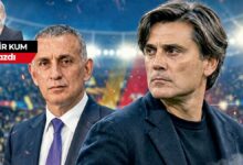 اجتماع الاتحاد التركي بعد توقيفات ملف الحكام.. هل تفتح الاستقالات باب الانتخابات الاستثنائية؟