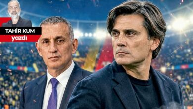 اجتماع الاتحاد التركي بعد توقيفات ملف الحكام.. هل تفتح الاستقالات باب الانتخابات الاستثنائية؟