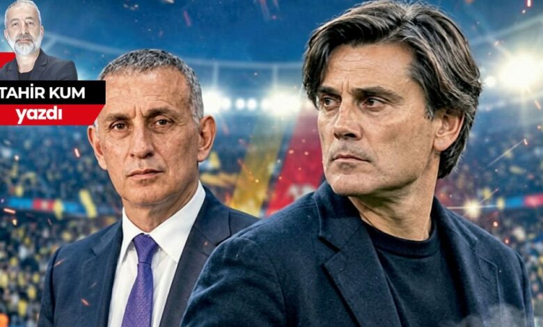 اجتماع الاتحاد التركي بعد توقيفات ملف الحكام.. هل تفتح الاستقالات باب الانتخابات الاستثنائية؟