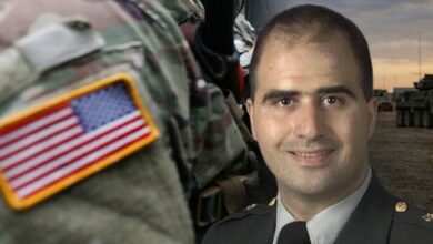 وزير الدفاع الأميركي يعلن إتاحة إعدام نضال حسن للجمهور بعد 90 عاماً.. لكن طريقة المشاهدة لم تُحسم