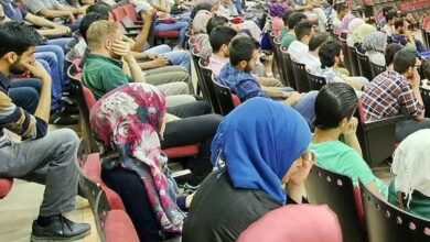 سوريا تقصر تخصصات جامعية على الطلاب الذكور.. والقيود تشمل النفط والإعلام