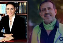 إخلاء سبيل محامية بعد 3 أشهر في قضية جمعية AHBAP.. وقروض بـ1.57 مليون دولار