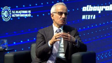 بعد 186 عامًا من البريد التقليدي.. كيف توسّع PTT التركية خدماتها؟