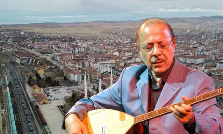 لم يعد منزل نشأت إرطاش قائمًا في يركوي التركية.. دعوة لإنشاء مركز يحفظ إرثه