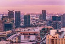 ملبورن تتصدر قائمة أكثر مدن العالم ودًّا.. وكيتو خارج العشرة الأوائل
