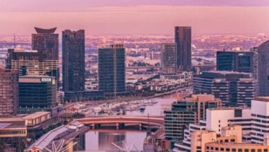 ملبورن تتصدر قائمة أكثر مدن العالم ودًّا.. وكيتو خارج العشرة الأوائل